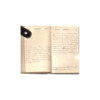 John A Blake 1876 Diary  186.pdf