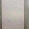 Joseph Dillon Diary, 1916-1917-33.pdf