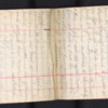 Gertrude Brown Hood Diary, 1912-1929_022.pdf