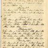 John Jeffrey Diary, 1897-1900 (26).pdf