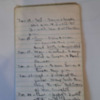 Mary Edith Throop 1917-1919-15.pdf