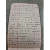 Joseph Dillon 1905-1906 (118).pdf