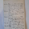 Mary Edith Throop 1917-1919-25.pdf