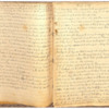Mary Ann King Diary, 1909 & 1910-16.pdf