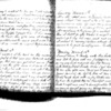 T. Barrett 1927-1928-90.pdf