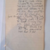 Mary Throop 1911-1912 (86).pdf