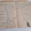 Mary Edith Throop Diary, 1913-1914-38.pdf