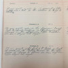 Levi Levere Diary, 1910 (125).pdf