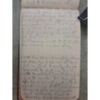 Joseph Dillon Diary, 1915-1916-76.pdf