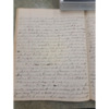 Joseph Dillon Diary, 1907 &1908 (86).pdf