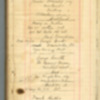 JamesBowman_1908 Diary Part One 60.pdf