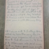 Joseph Dillon Diary, 1916-1917-80.pdf