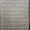 John Jardine Sr Mar-Nov 1868 Diary 15.pdf