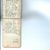 Franklin McMillan 1931 Diary 50.pdf