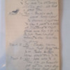 Mary Throop 1911-1912 (50).pdf
