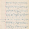 Kate Mickle 1923 Diary 61.pdf