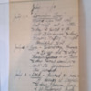Mary Throop 1911-1912 (87).pdf