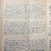 Levi Levere 1907 & 1918 (58).pdf