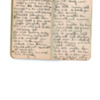 Frank McMillan Diary 1915-1917  25.pdf
