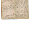 Franklin McMillan Diary 1922  22.pdf