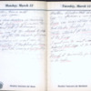 Gertrude Brown Hood Diary, 1928_041.pdf