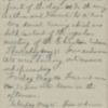 James Rowand Burgess Diary 1914-1915 67.pdf