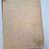Philip Henry Shook Diary, 1911-1913-3.pdf
