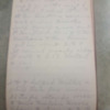 Joseph Dillon Diary, 1916 Feb to Sept (51).pdf