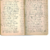 Franklin McMillan 1927 Diary 25.pdf