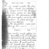 Mary McCulloch 1898 Diary  79.pdf