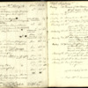 William Thompson Diary handwritten 1841-47  84.pdf