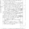 William Beatty Diary, 1854-1857_21.pdf