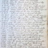 William Dixon 1854-1878 (58).pdf