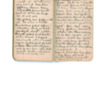 Frank McMillan Diary 1915-1917  31.pdf