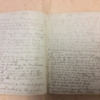 Christina McLennan 1883-88 Diary 57.pdf