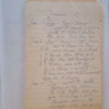 Mary Edith Throop 1910-1911 (67).pdf
