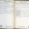 Gertrude Brown Hood Diary, 1929_038.pdf