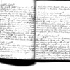 Theobald Toby Barrett 1920 Diary 89.pdf