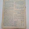 Philip Henry Shook 1916-1917 (17).pdf