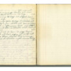 Charles Wesley Tofflemire Diary, 1907-1923 (100).pdf