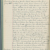 Kate Mickle 1920 Diary 150.pdf