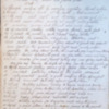 William Dixon 1854-1878 (110).pdf