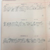 Levi Levere Diary, 1910 (29).pdf