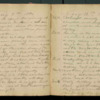 William Fitzgerald Diary, 1892-1893_041.pdf