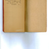 Franklin McMillan Diary, 1934 (54).pdf