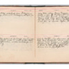 Wellington Willis Diary, 1913-59.pdf