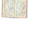 Frank McMillan 1929 Diary 13.pdf