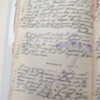 Levi Levere 1908 & 1919 (45).pdf