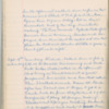 Kate Mickle 1923 Diary 171.pdf