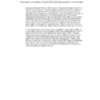 John Strickland 1843-1847, Diary Transcription.pdf